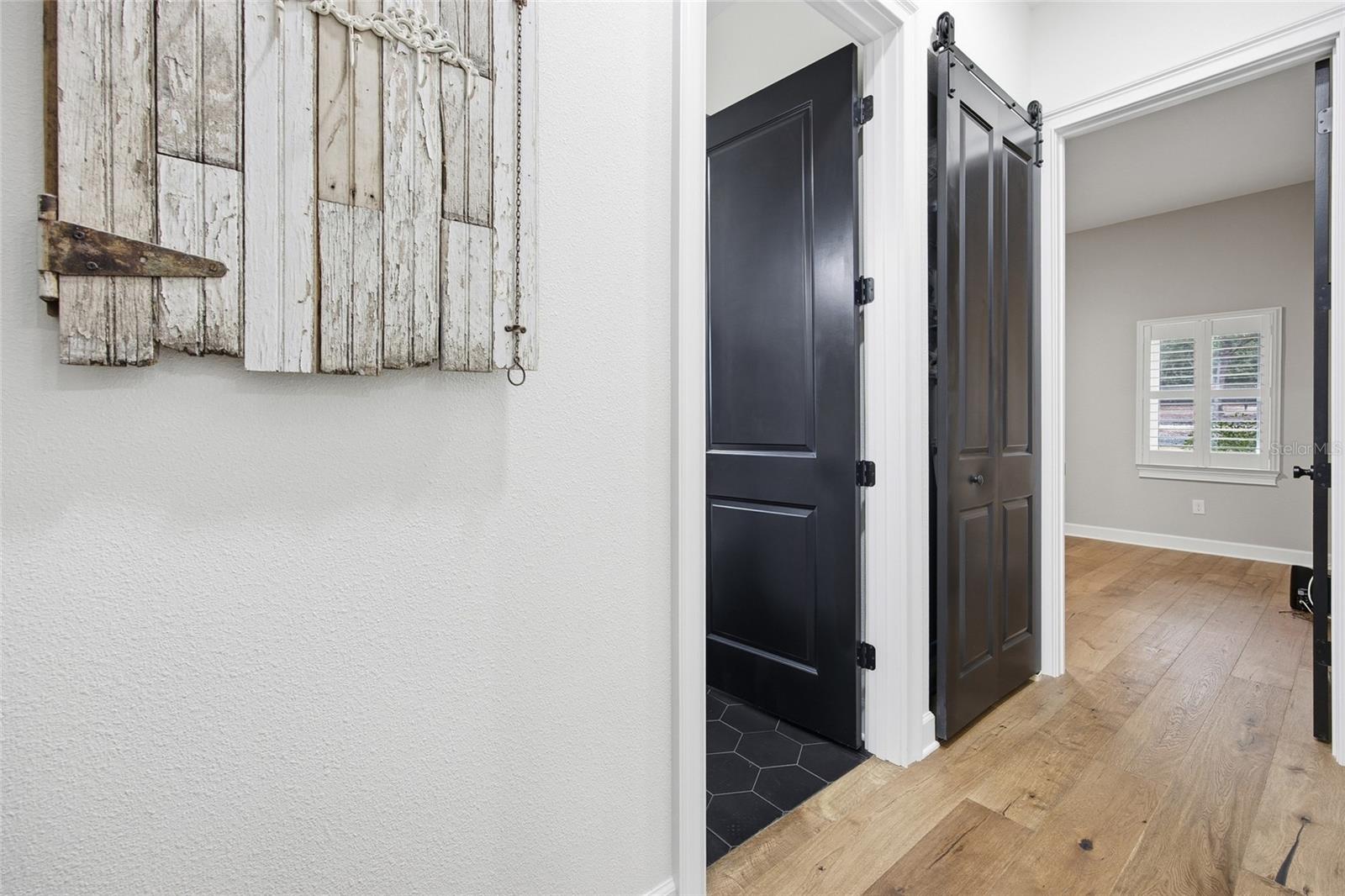 AVONLEA PH 01 & 02 - Residential