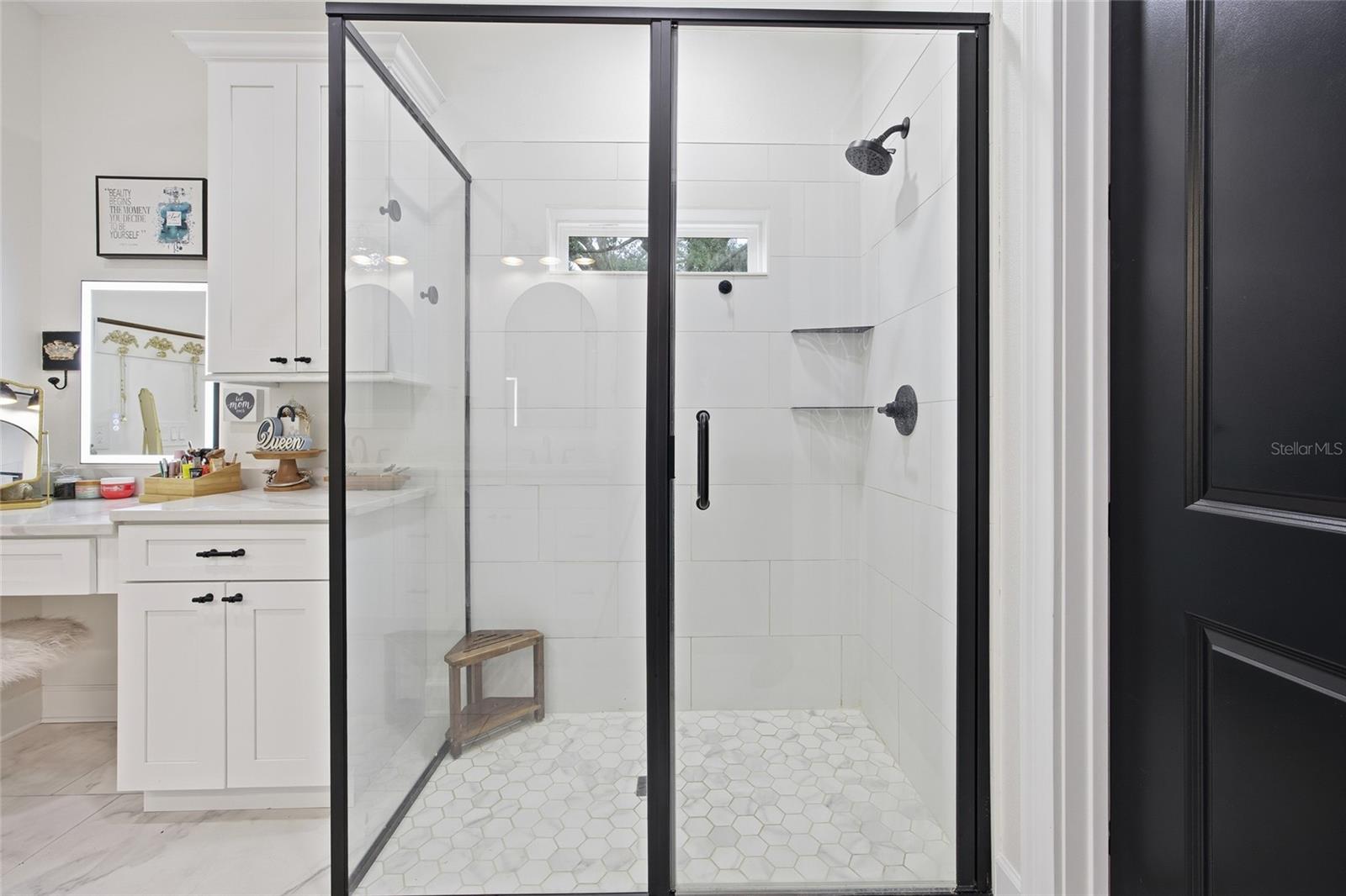 AVONLEA PH 01 & 02 - Residential