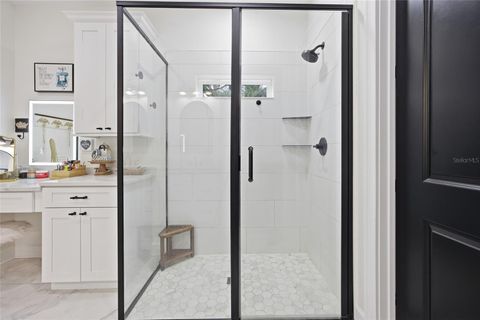 Tiny photo for 12052 SE 101st Court Road, Belleview, FL 34420 (MLS # OM715526)