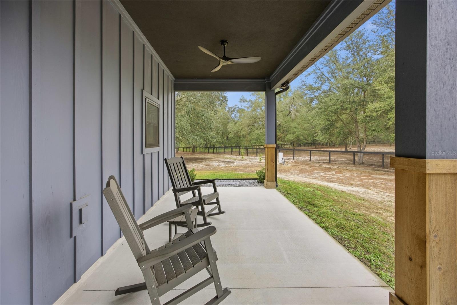 AVONLEA PH 01 & 02 - Residential