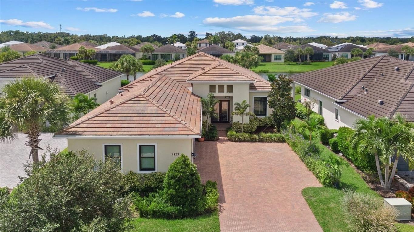 4823 PASTEL COURT, SARASOTA, FL, 34240 1 4823 PASTEL COURT
