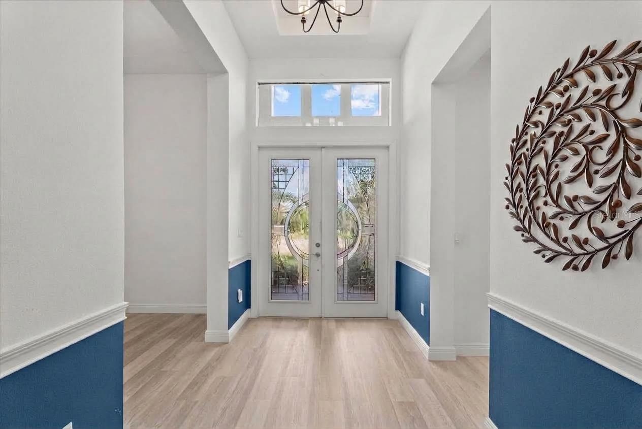 4823 PASTEL COURT, SARASOTA, FL, 34240 4 4823 PASTEL COURT