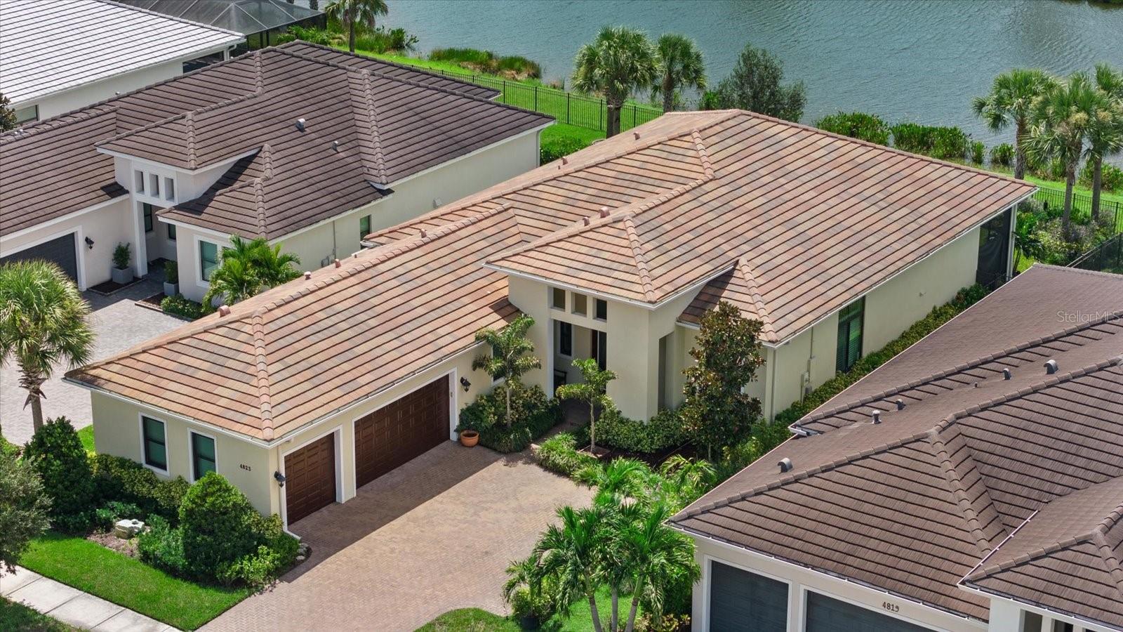 4823 PASTEL COURT, SARASOTA, FL, 34240 2 4823 PASTEL COURT