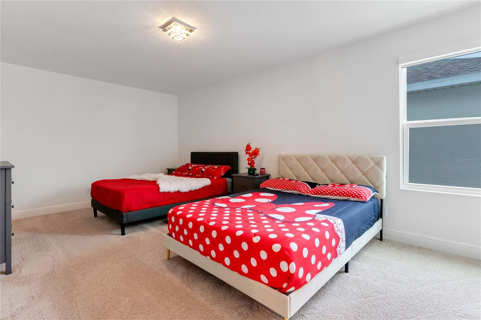 RIDGEVIEW PH 4 - Residential Lease