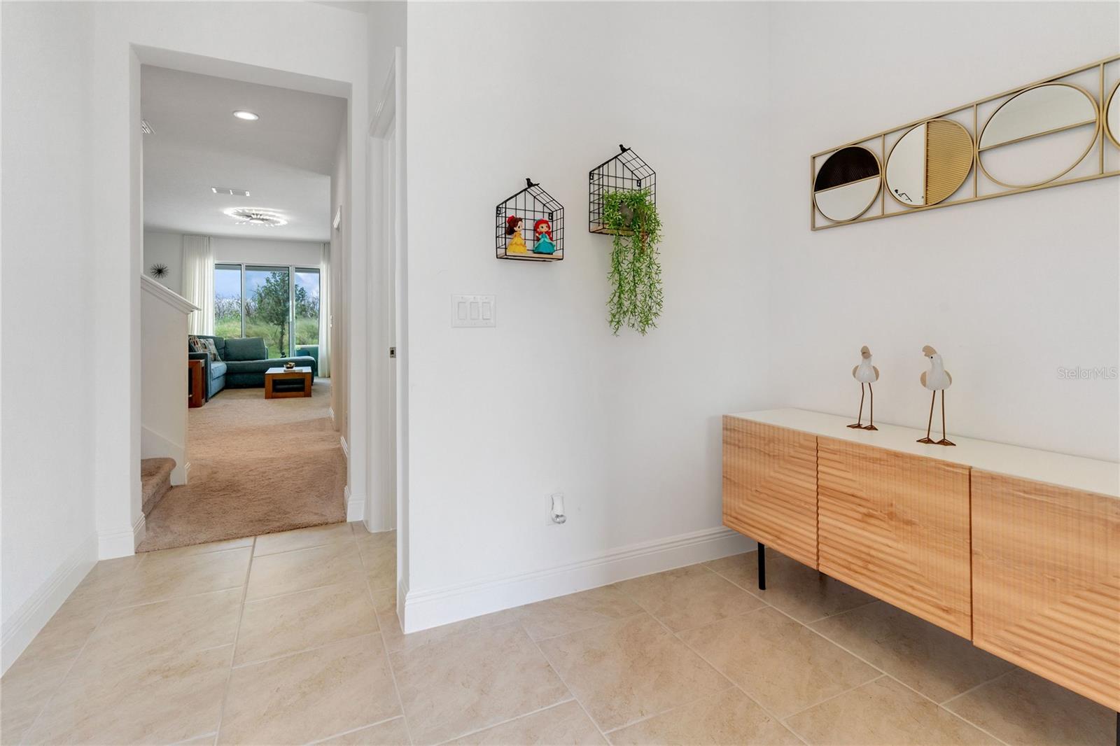 RIDGEVIEW PH 4 - Residential Lease