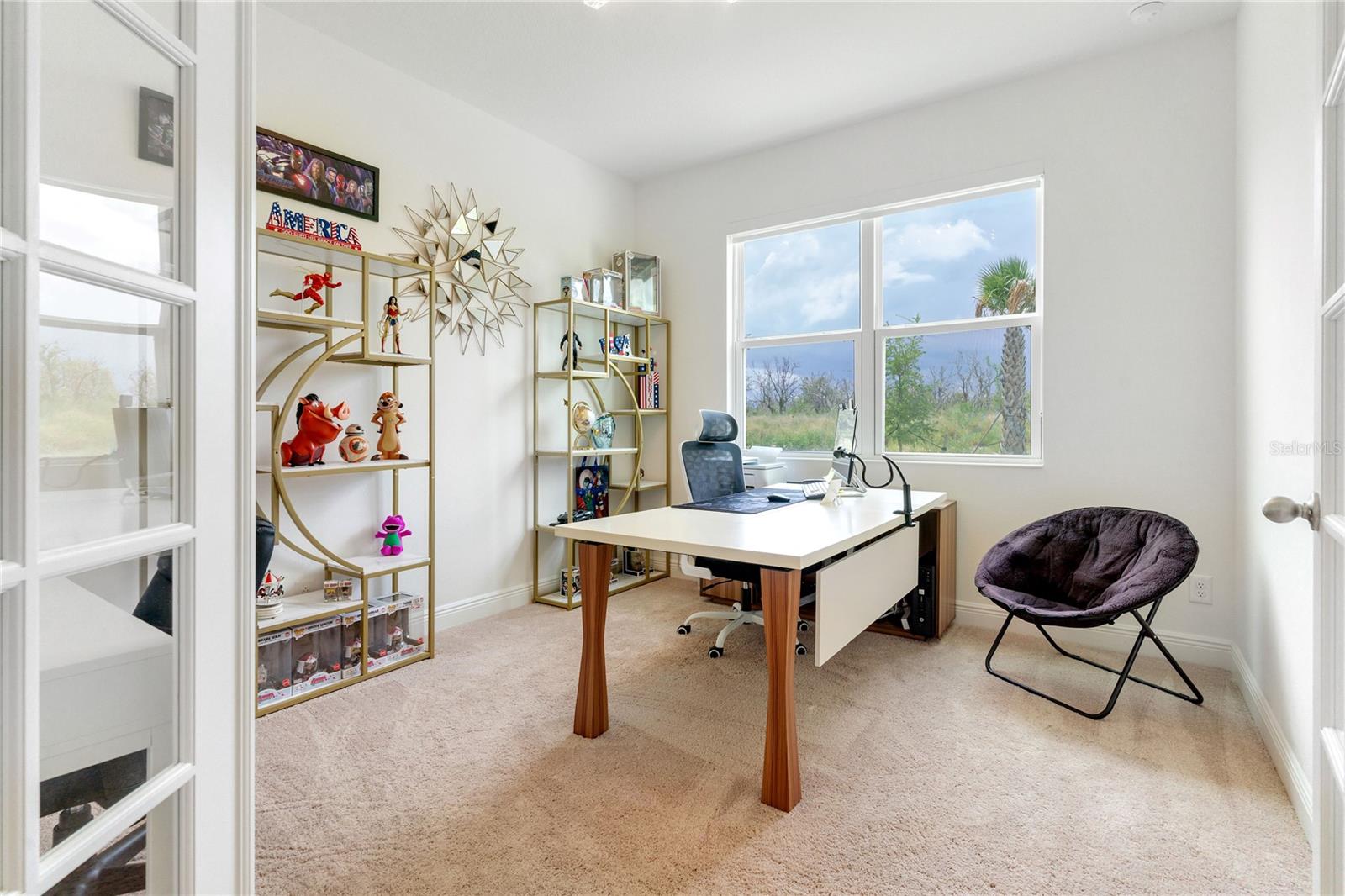 RIDGEVIEW PH 4 - Residential Lease