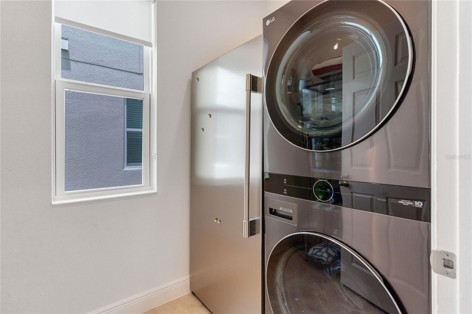 RIDGEVIEW PH 4 - Residential Lease