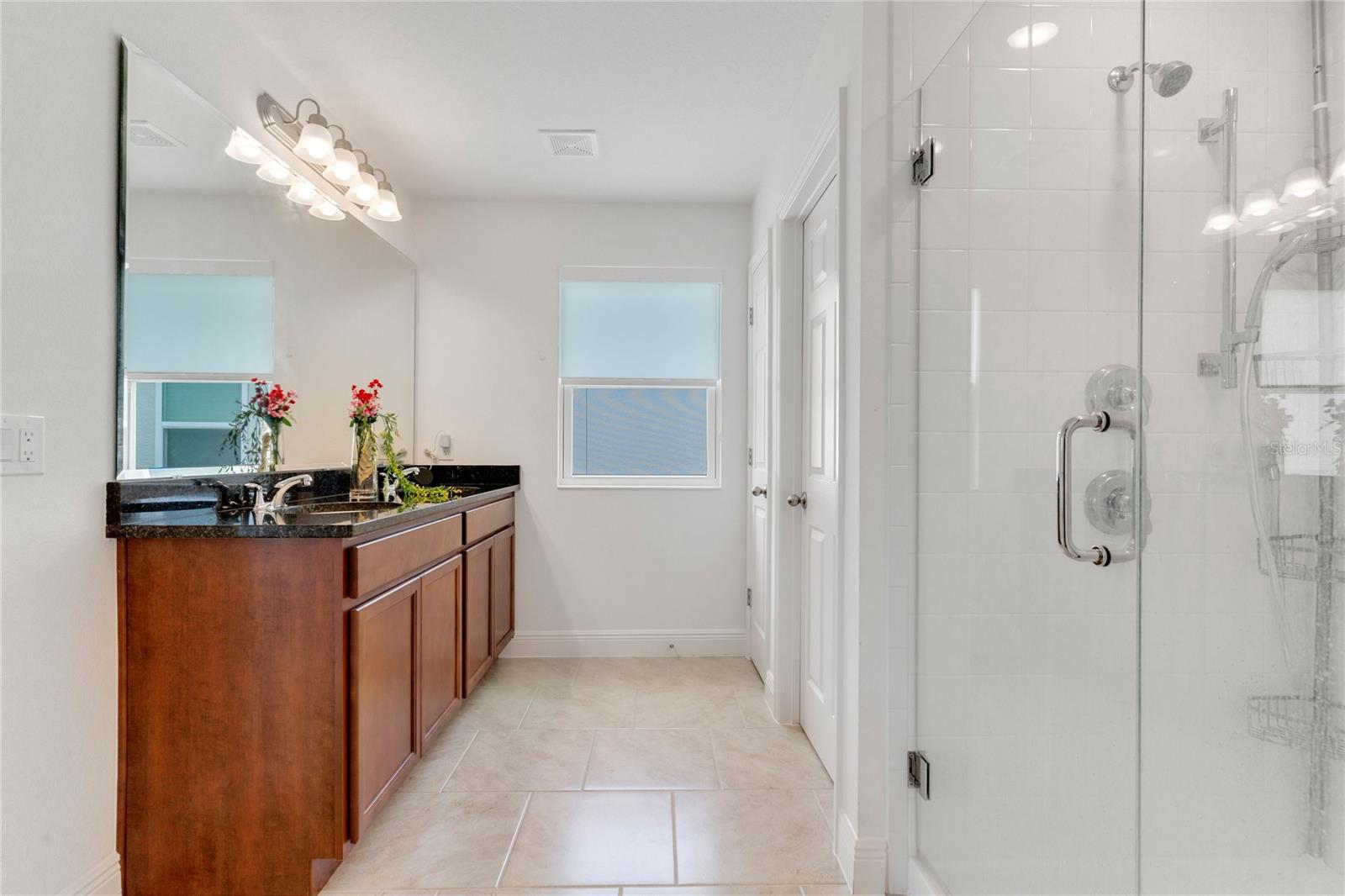 RIDGEVIEW PH 4 - Residential Lease