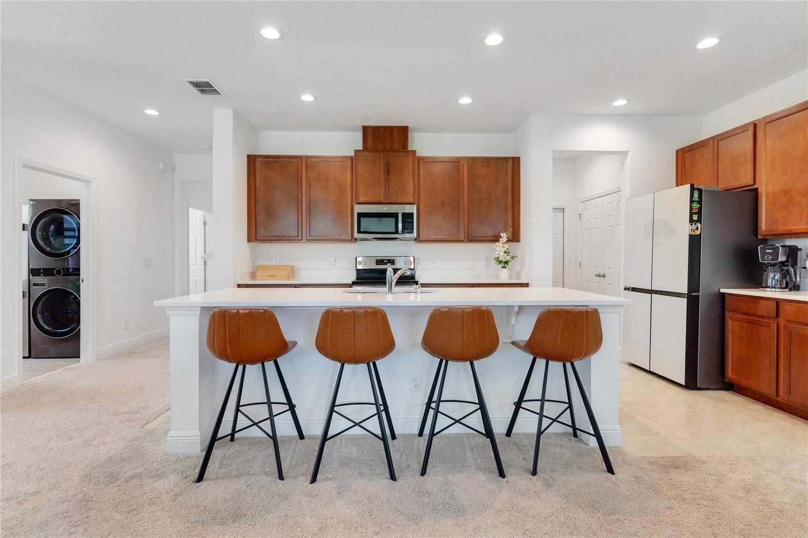 RIDGEVIEW PH 4 - Residential Lease