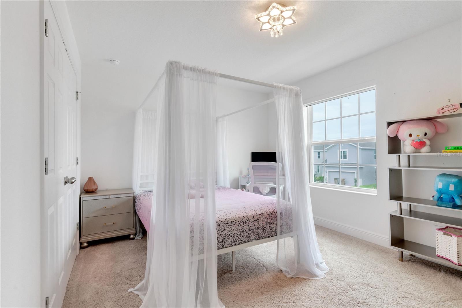 RIDGEVIEW PH 4 - Residential Lease