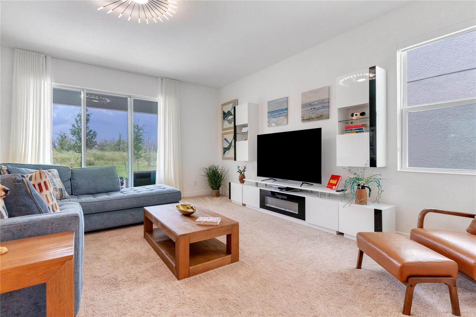 RIDGEVIEW PH 4 - Residential Lease