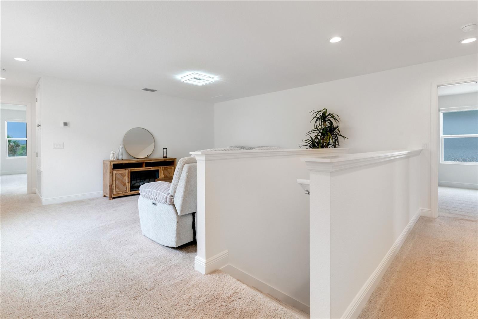 RIDGEVIEW PH 4 - Residential Lease