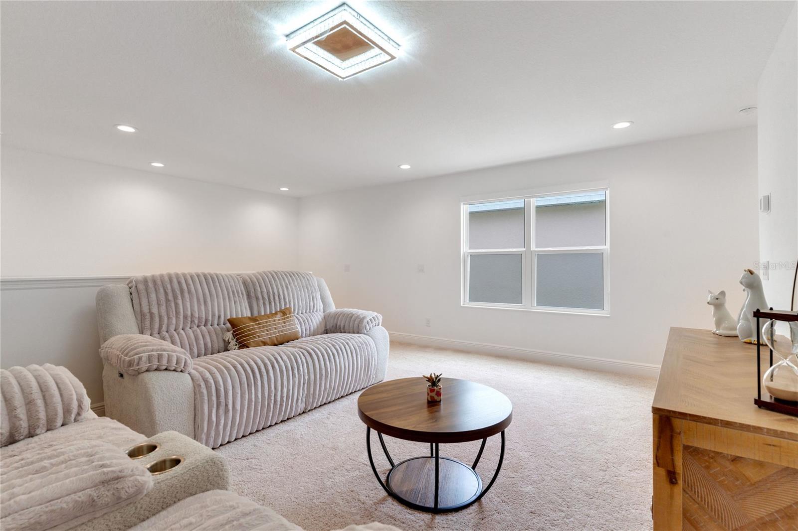 RIDGEVIEW PH 4 - Residential Lease