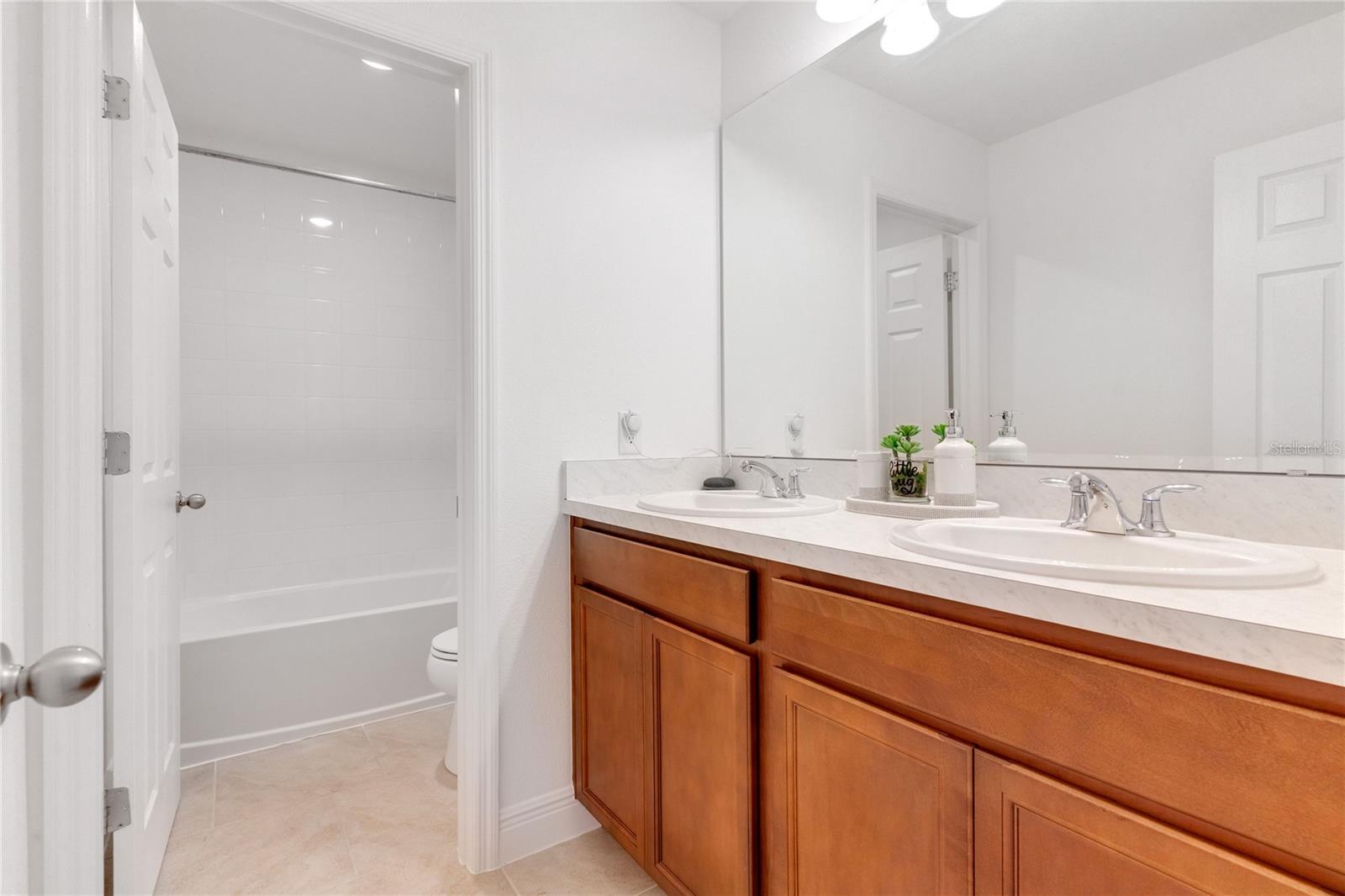 RIDGEVIEW PH 4 - Residential Lease