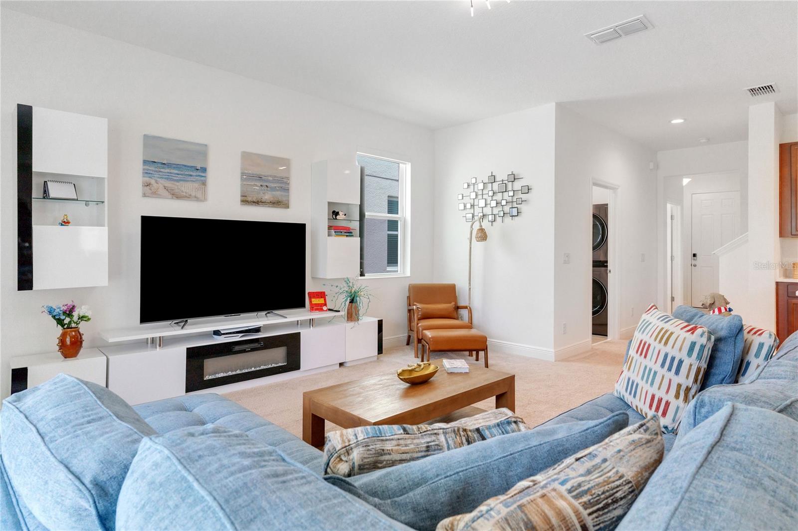 RIDGEVIEW PH 4 - Residential Lease