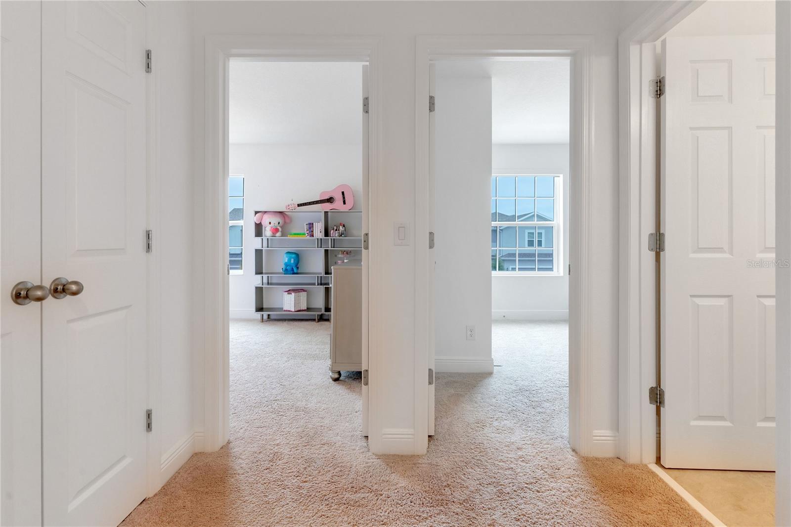 RIDGEVIEW PH 4 - Residential Lease