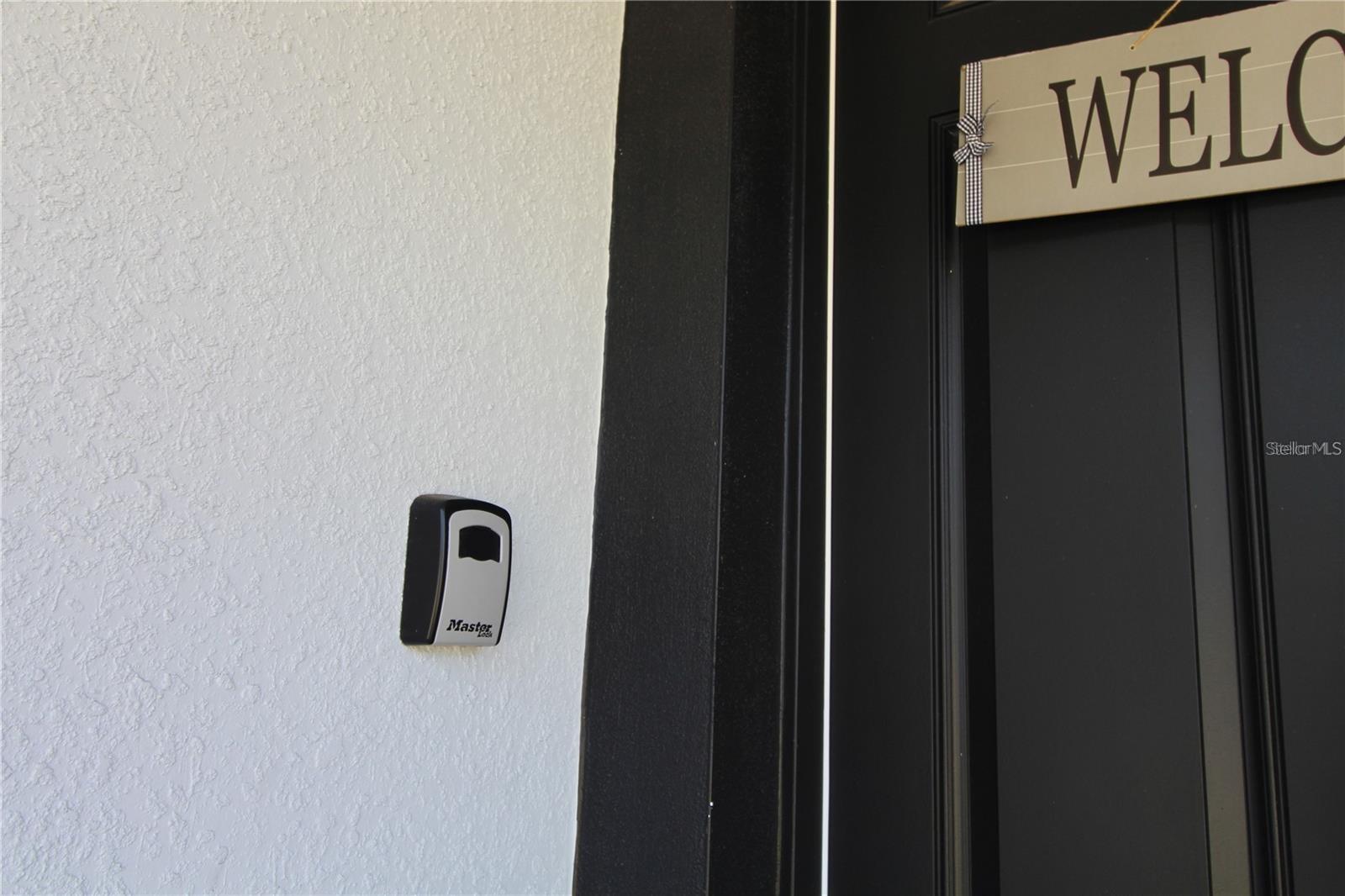 LAKE WAYMAN HEIGHTS LAKE ADD - Residential Lease