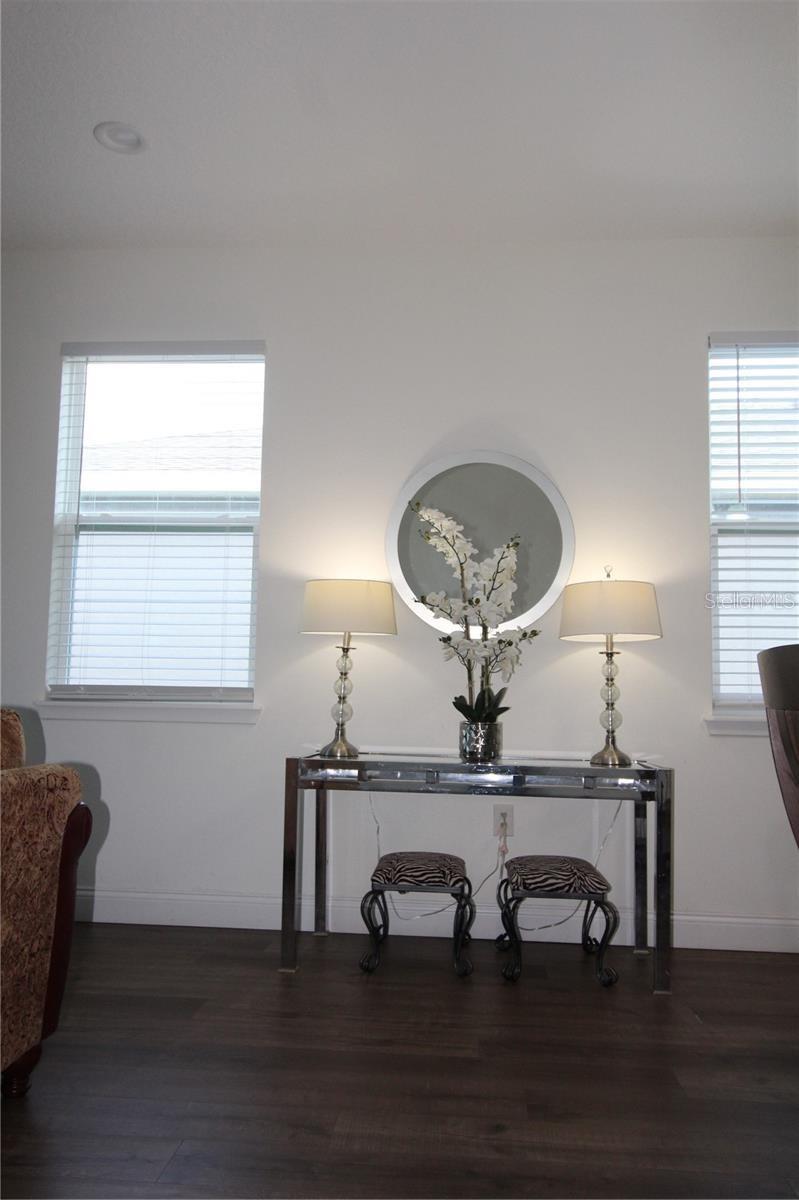 LAKE WAYMAN HEIGHTS LAKE ADD - Residential Lease