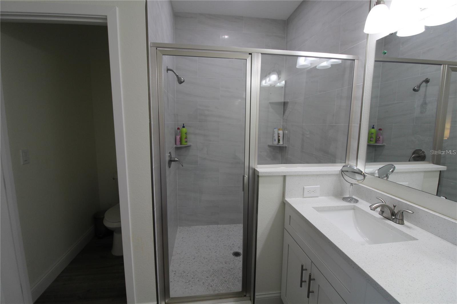 LAKE WAYMAN HEIGHTS LAKE ADD - Residential Lease