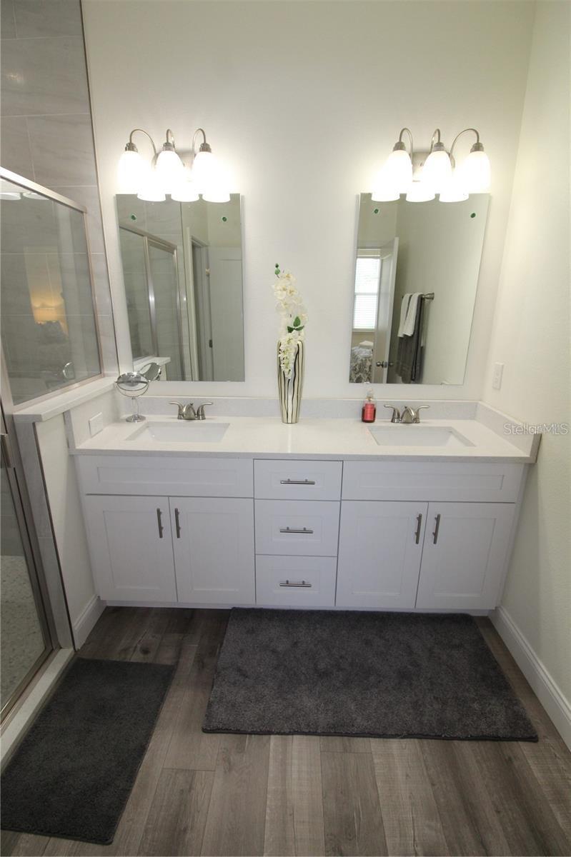 LAKE WAYMAN HEIGHTS LAKE ADD - Residential Lease