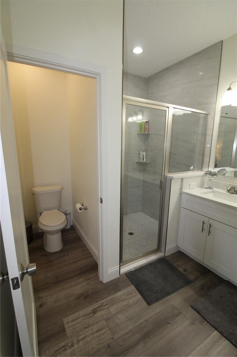 LAKE WAYMAN HEIGHTS LAKE ADD - Residential Lease