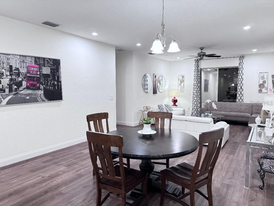 LAKE WAYMAN HEIGHTS LAKE ADD - Residential Lease