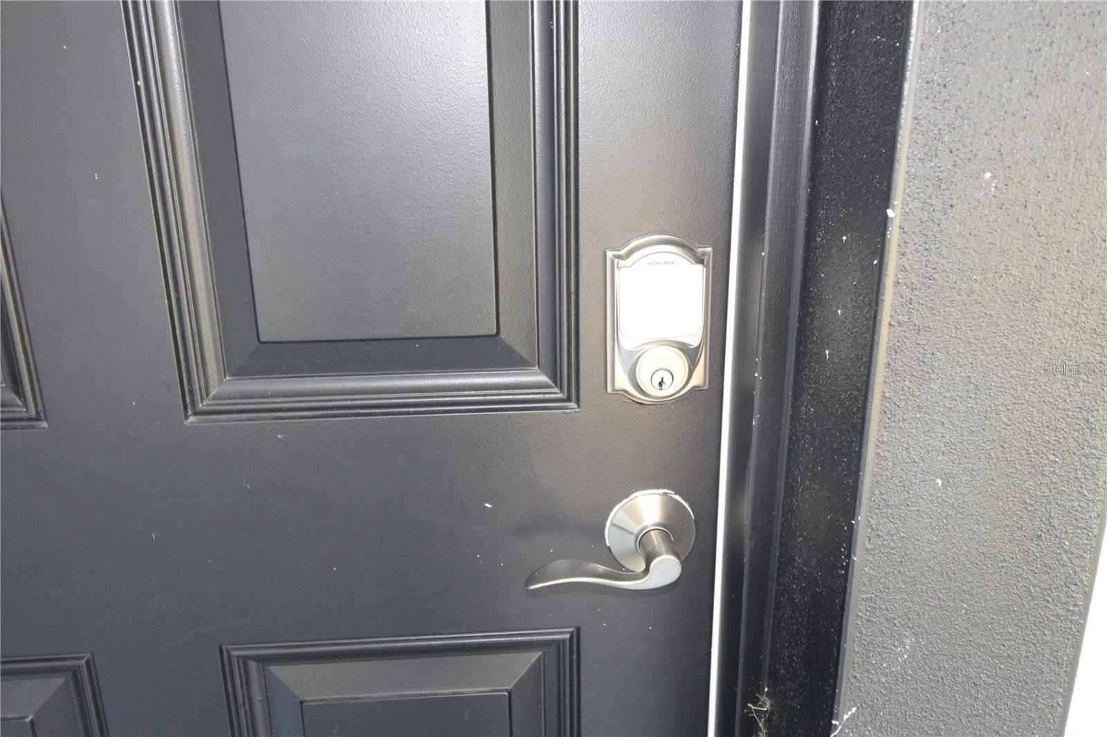 LAKE WAYMAN HEIGHTS LAKE ADD - Residential Lease