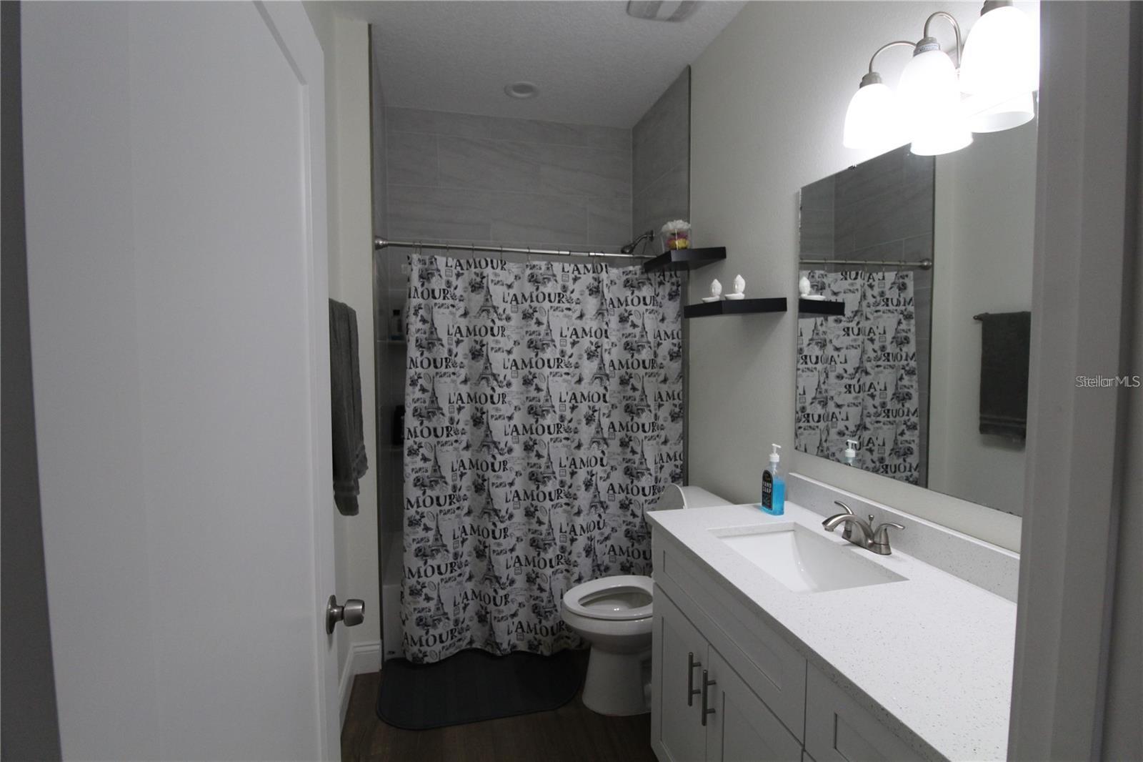 LAKE WAYMAN HEIGHTS LAKE ADD - Residential Lease