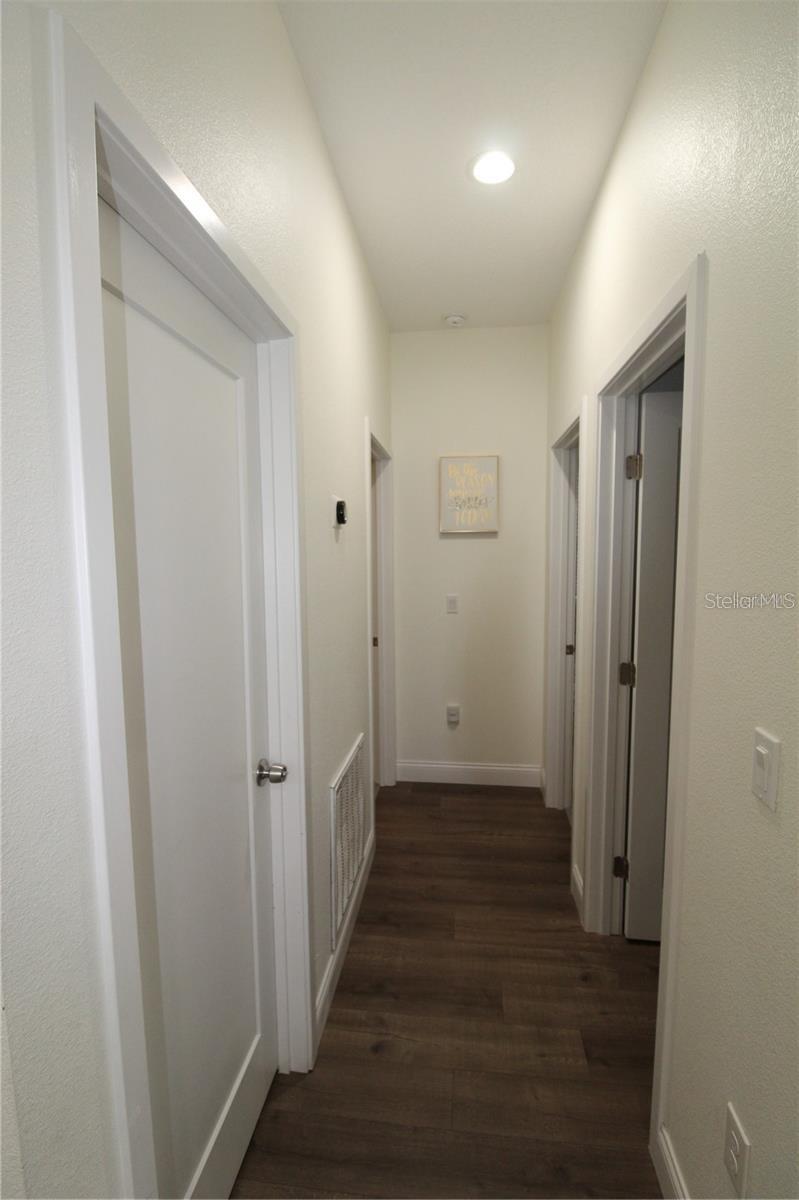 LAKE WAYMAN HEIGHTS LAKE ADD - Residential Lease