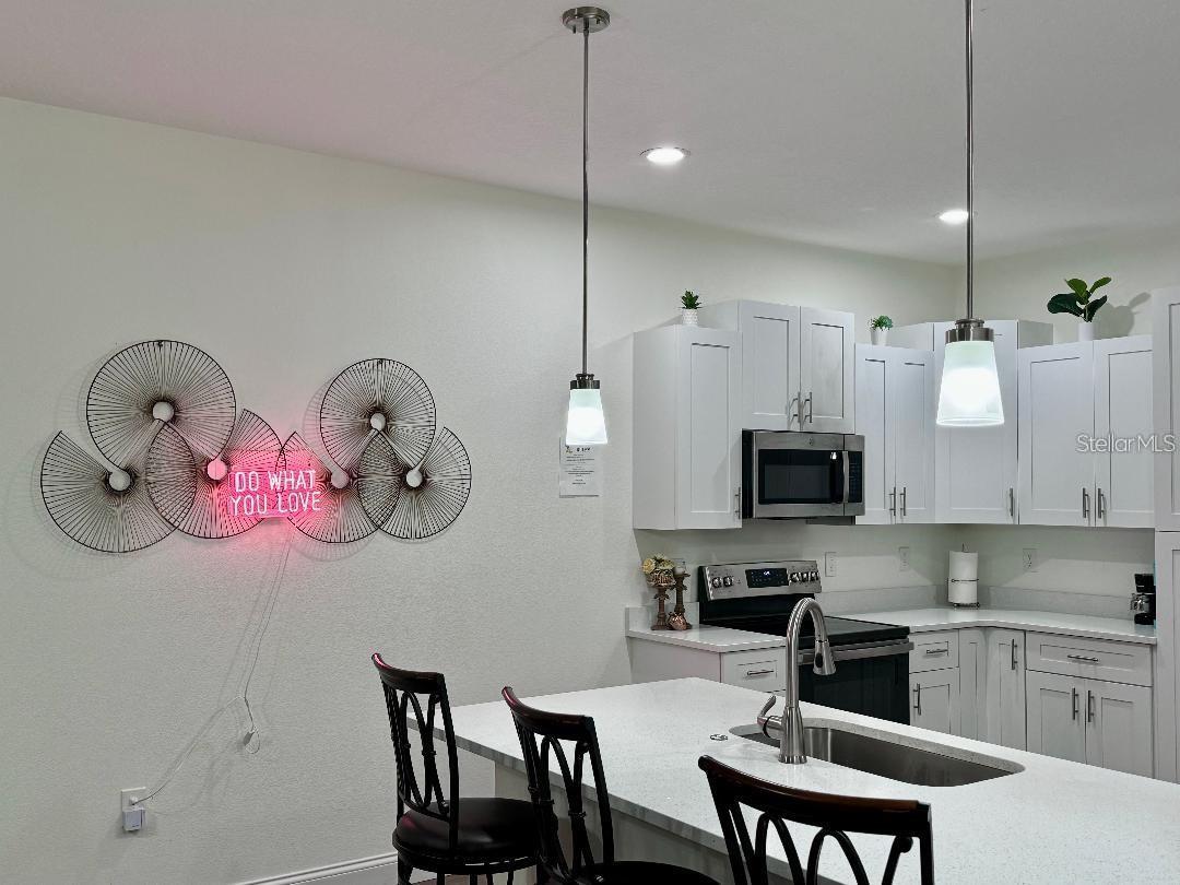 LAKE WAYMAN HEIGHTS LAKE ADD - Residential Lease