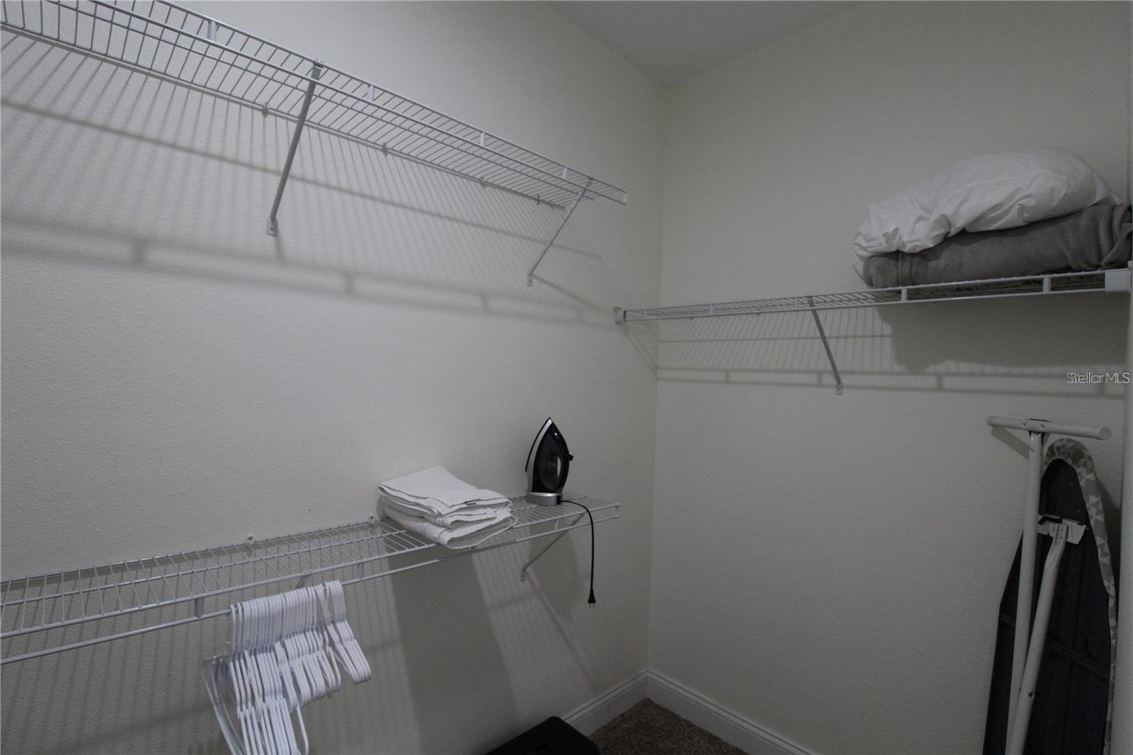 LAKE WAYMAN HEIGHTS LAKE ADD - Residential Lease