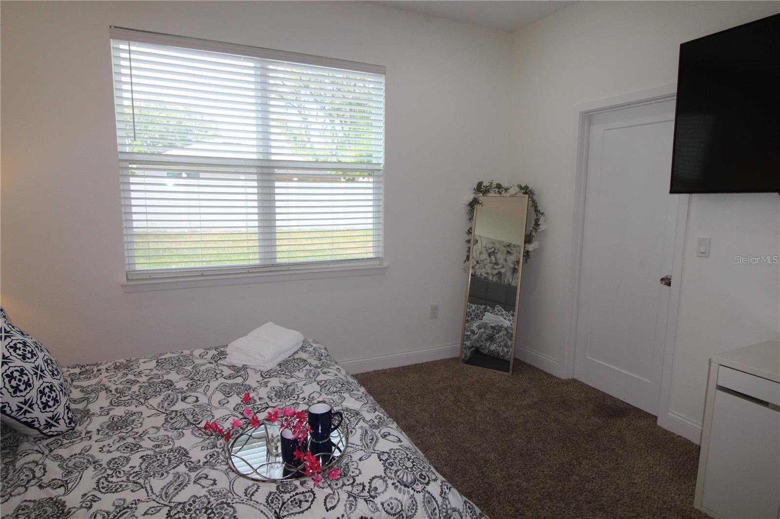 LAKE WAYMAN HEIGHTS LAKE ADD - Residential Lease