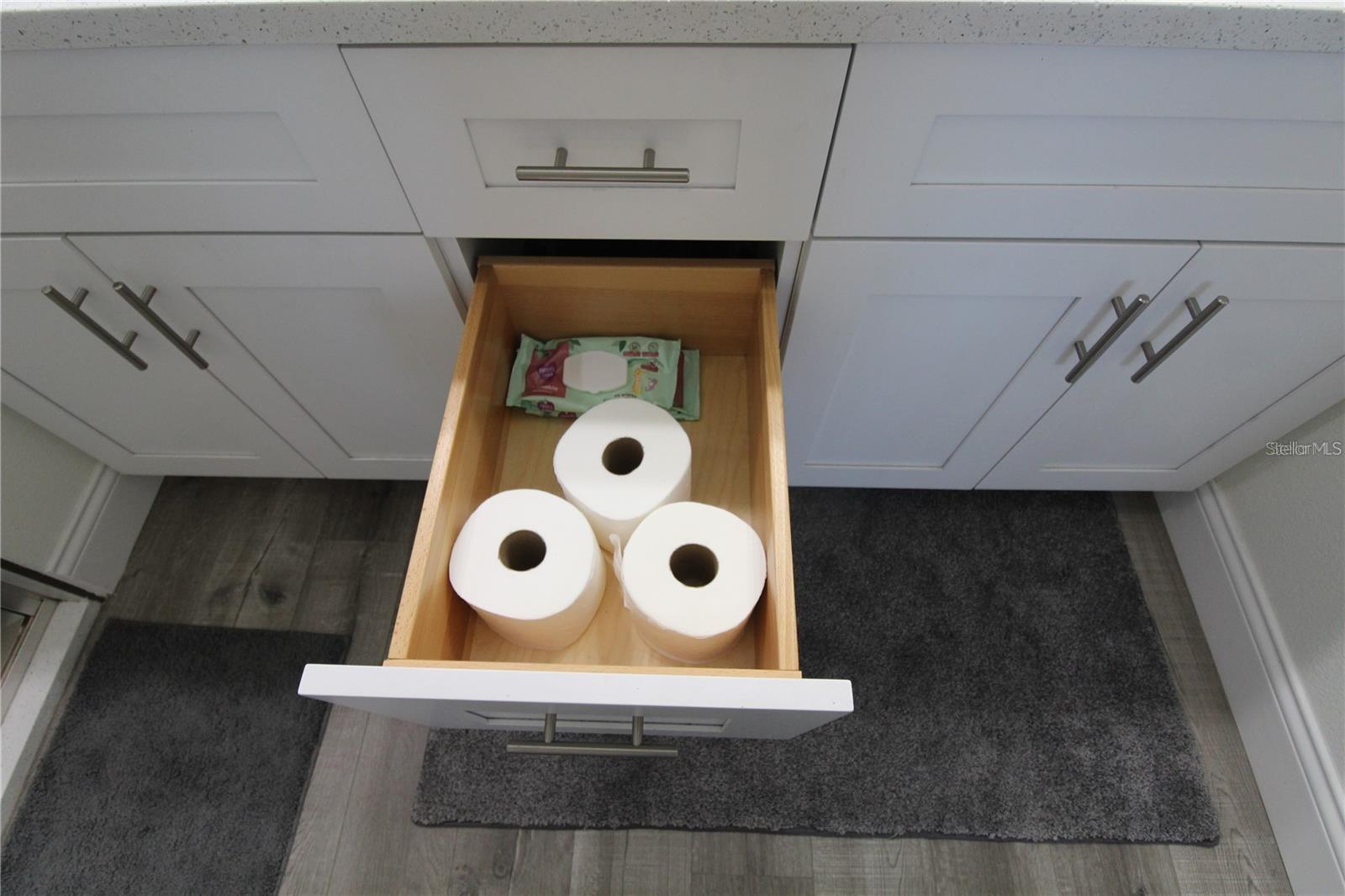 LAKE WAYMAN HEIGHTS LAKE ADD - Residential Lease