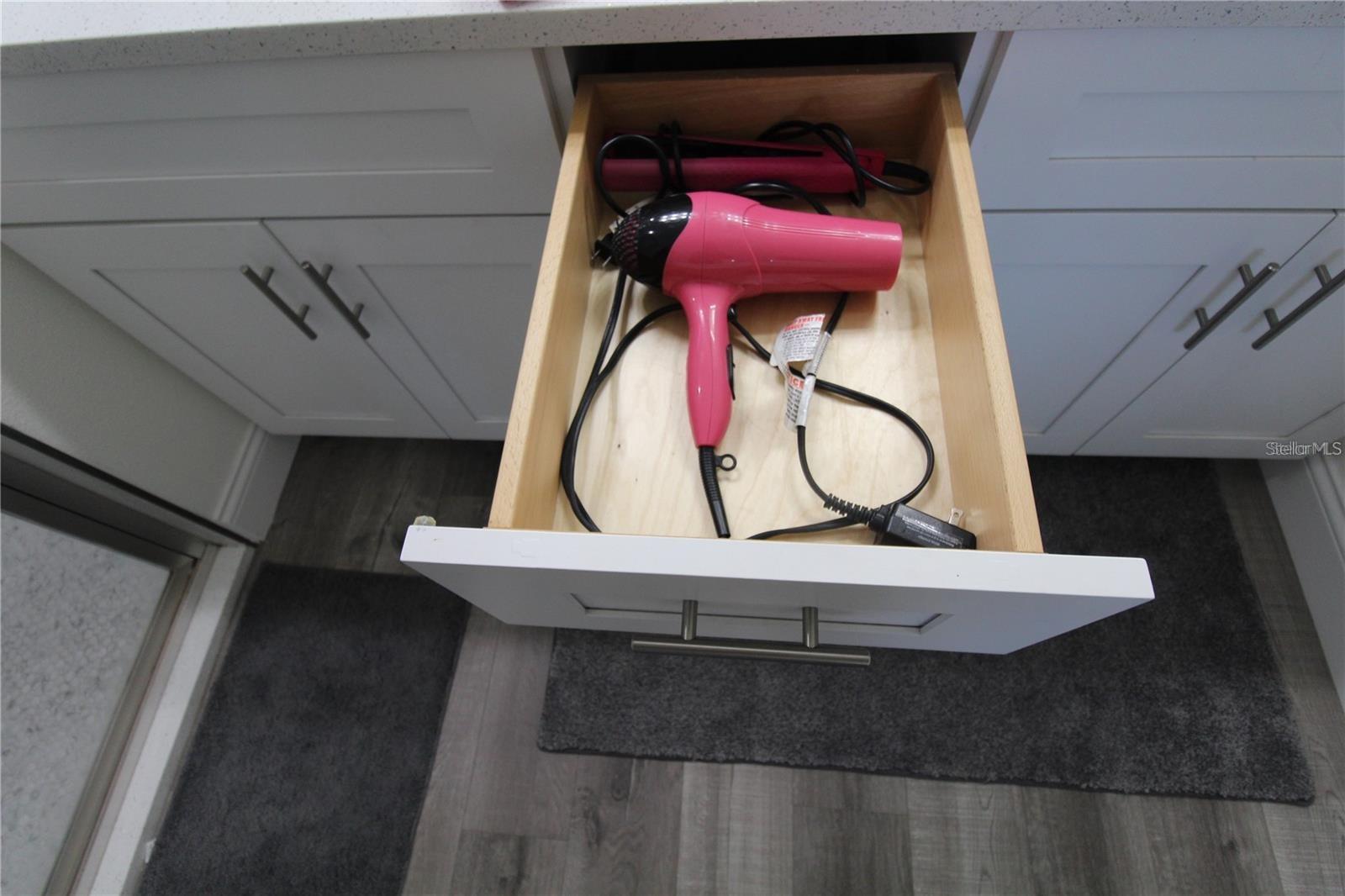 LAKE WAYMAN HEIGHTS LAKE ADD - Residential Lease