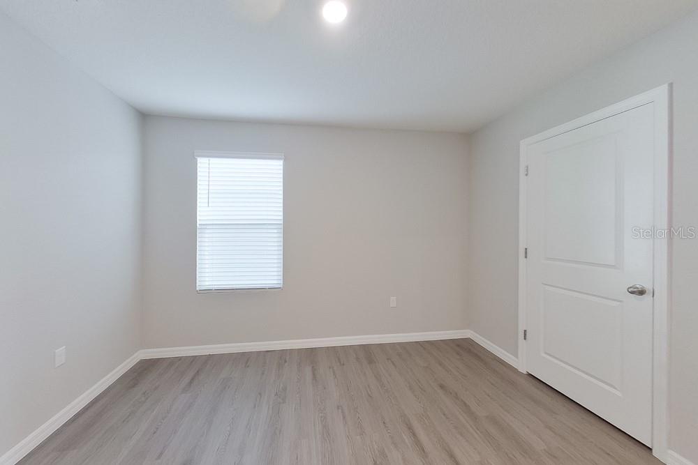 OCALA CROSSINGS - Residential Lease