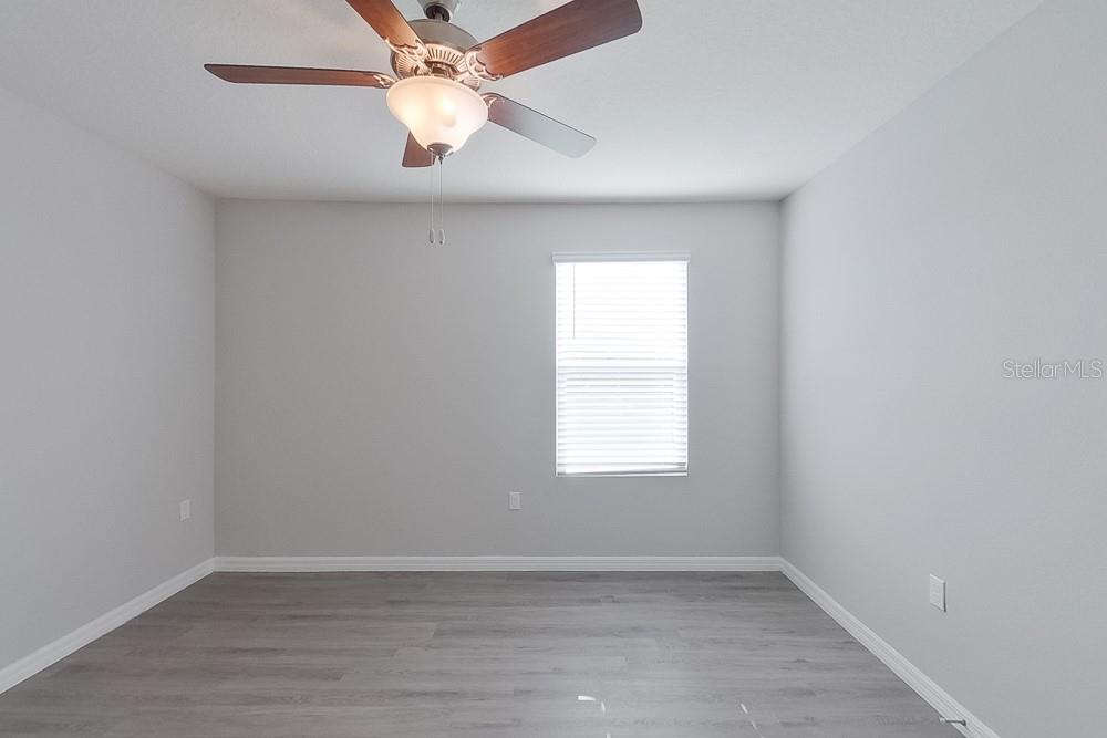 OCALA CROSSINGS - Residential Lease