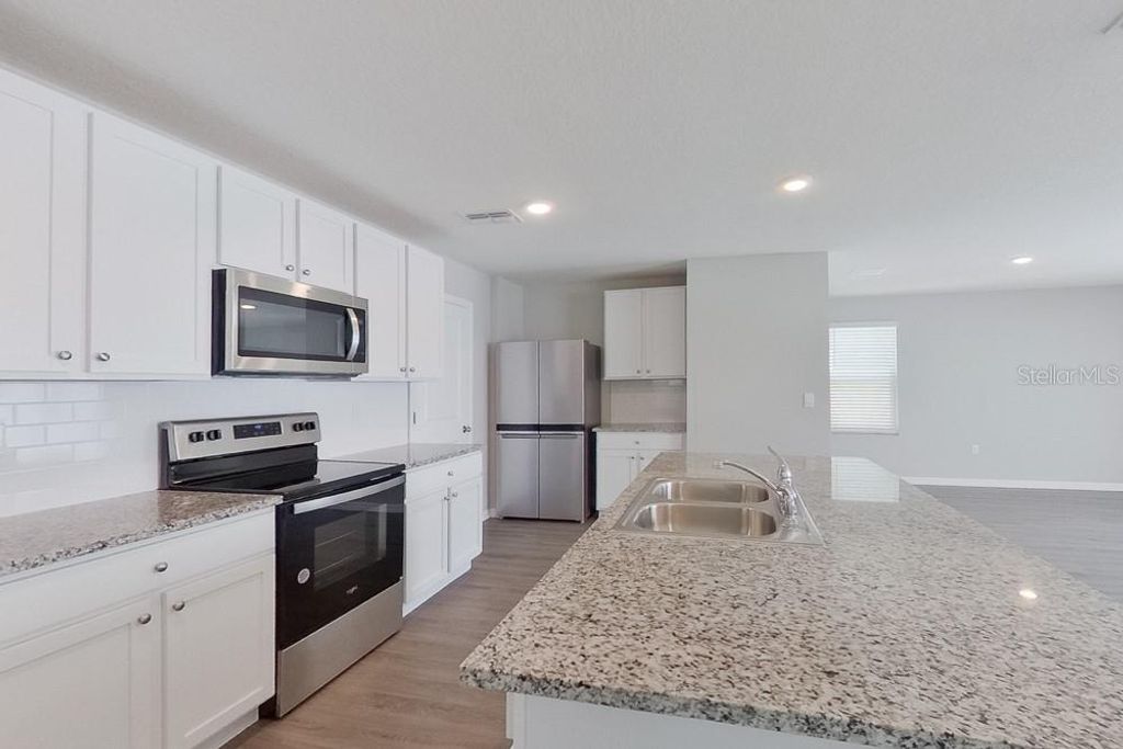 Photo of 8696 SW 44th Court, Ocala, FL 34476 (MLS # O6368172)