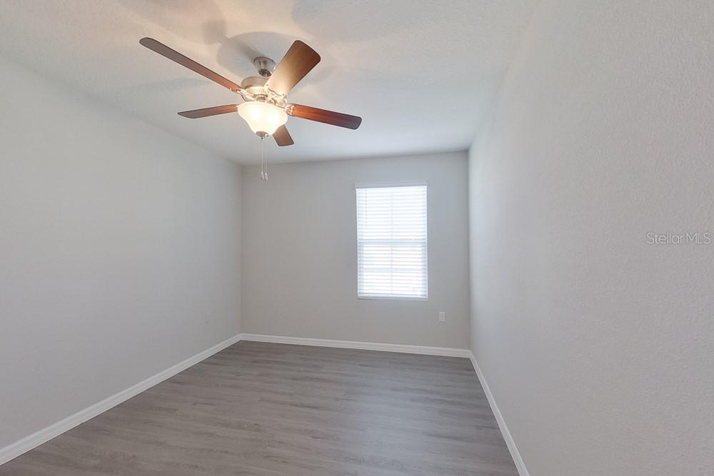 OCALA CROSSINGS - Residential Lease