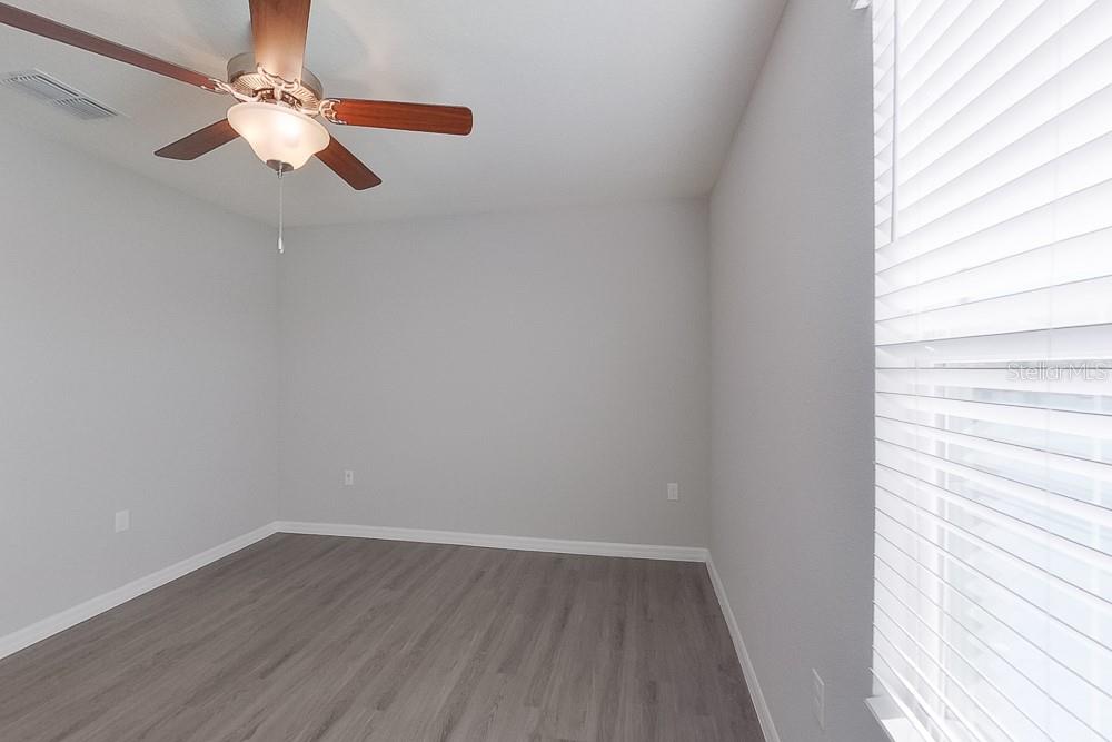 OCALA CROSSINGS - Residential Lease