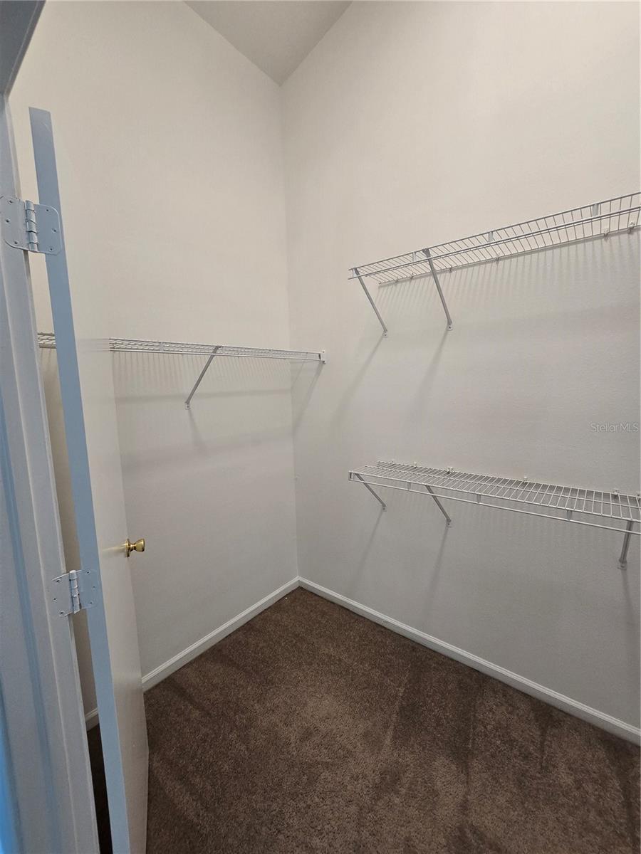 SOUTH RIDGE PH 3 - Residential Lease