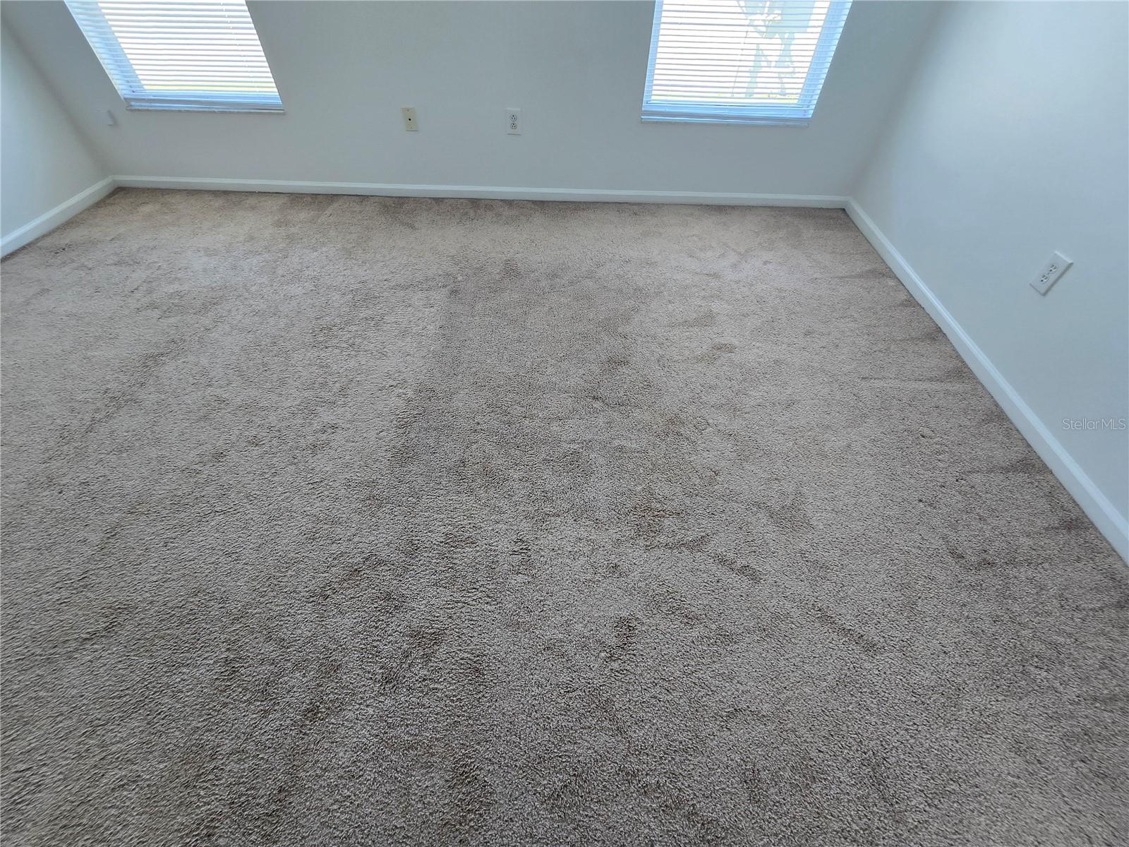 SOUTH RIDGE PH 3 - Residential Lease