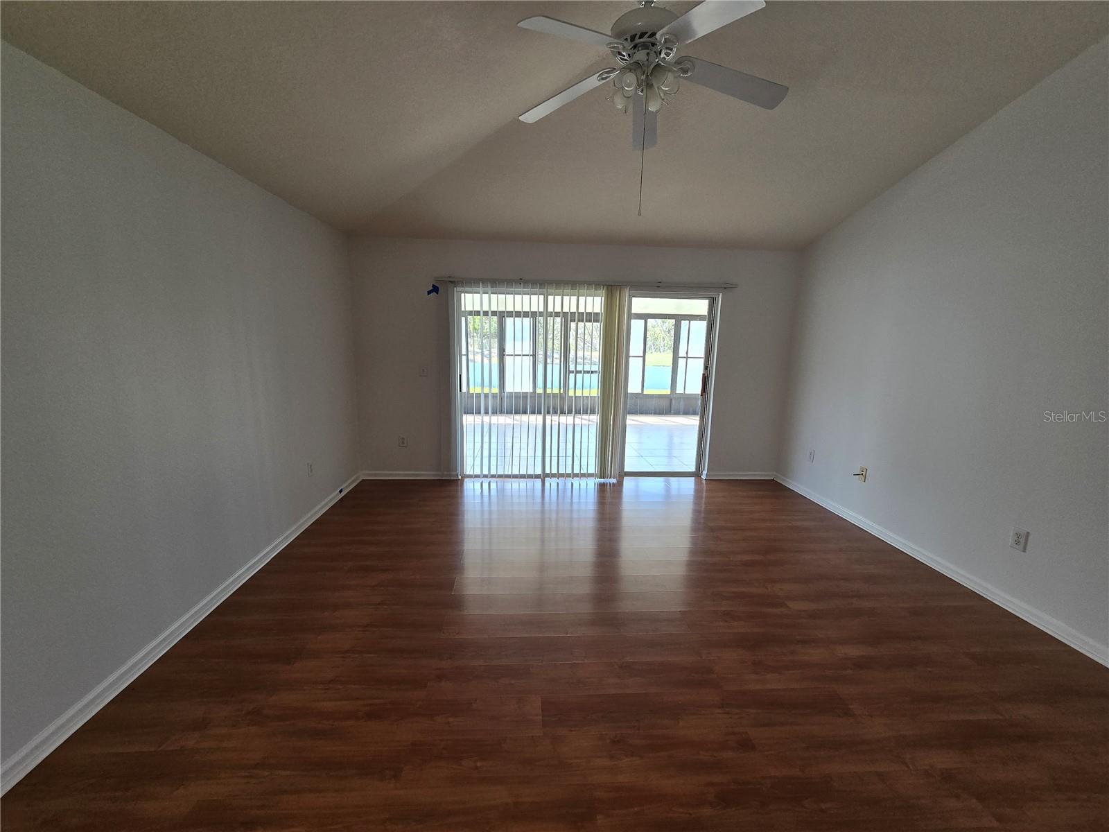 SOUTH RIDGE PH 3 - Residential Lease
