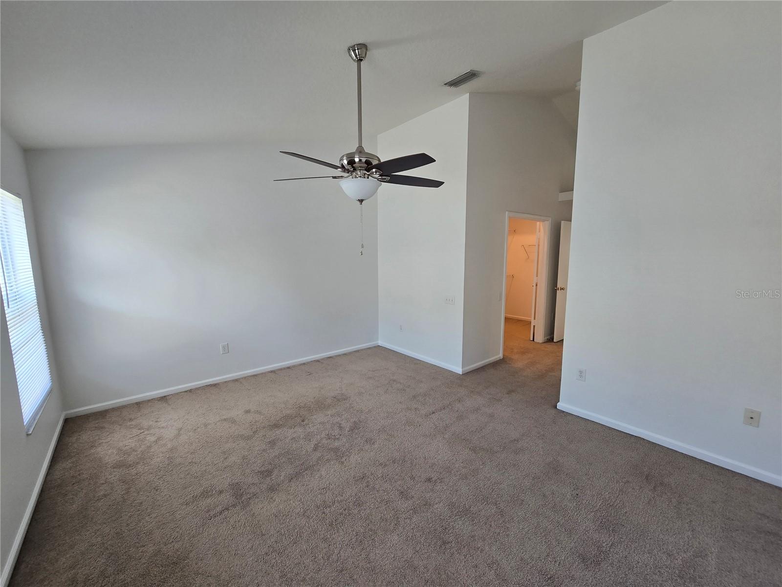 SOUTH RIDGE PH 3 - Residential Lease