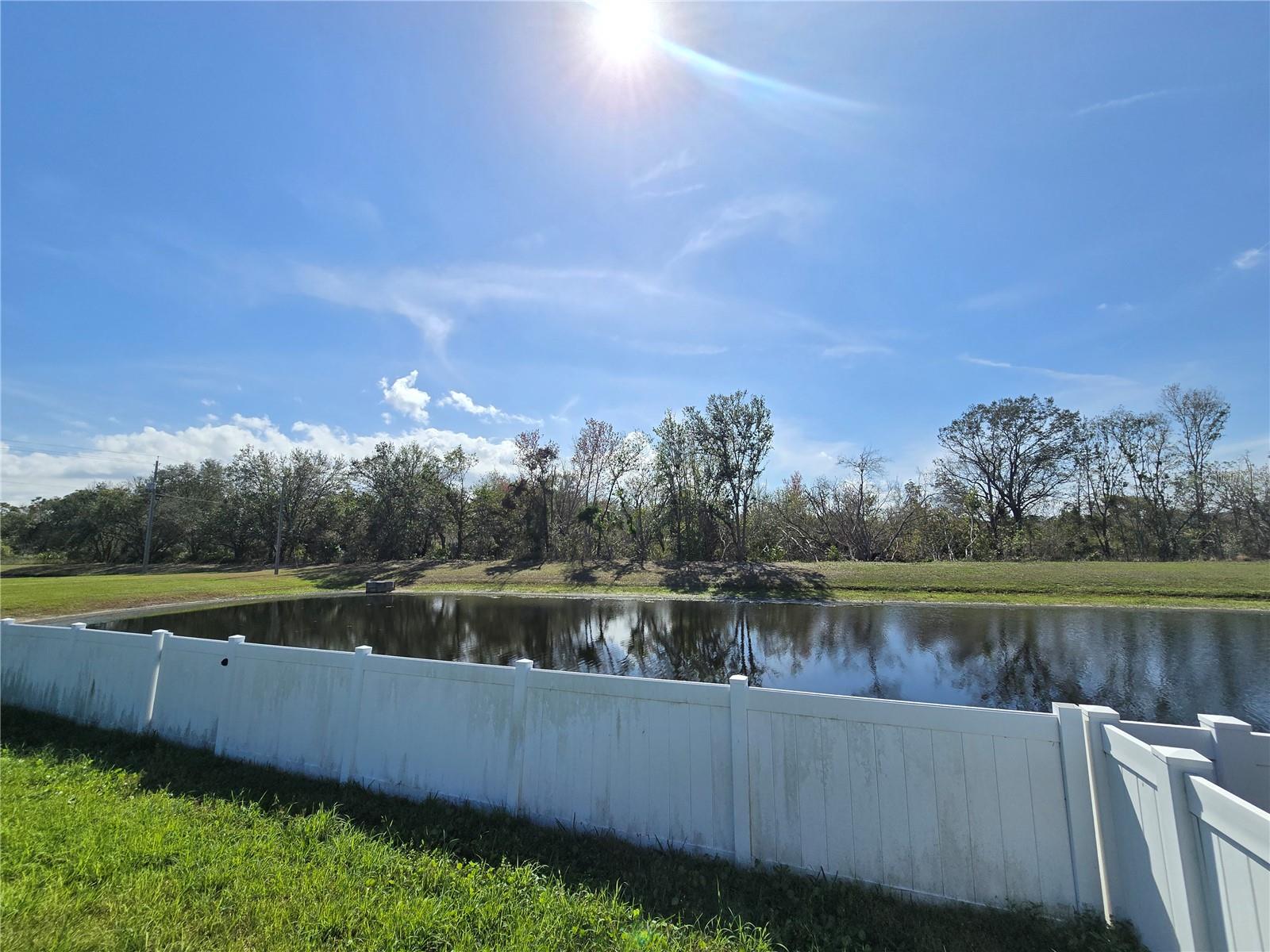 SOUTH RIDGE PH 3 - Residential Lease