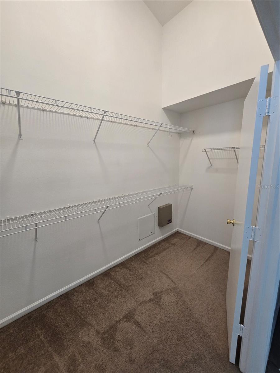SOUTH RIDGE PH 3 - Residential Lease