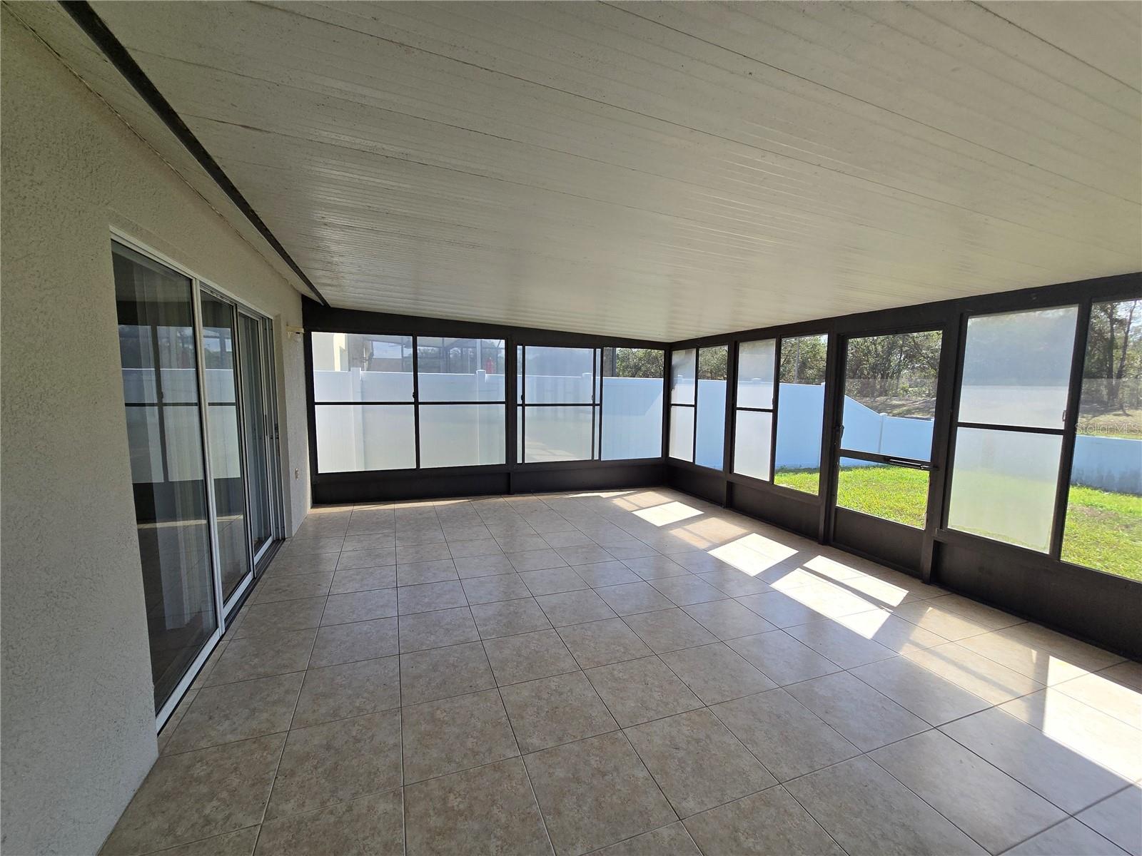 SOUTH RIDGE PH 3 - Residential Lease