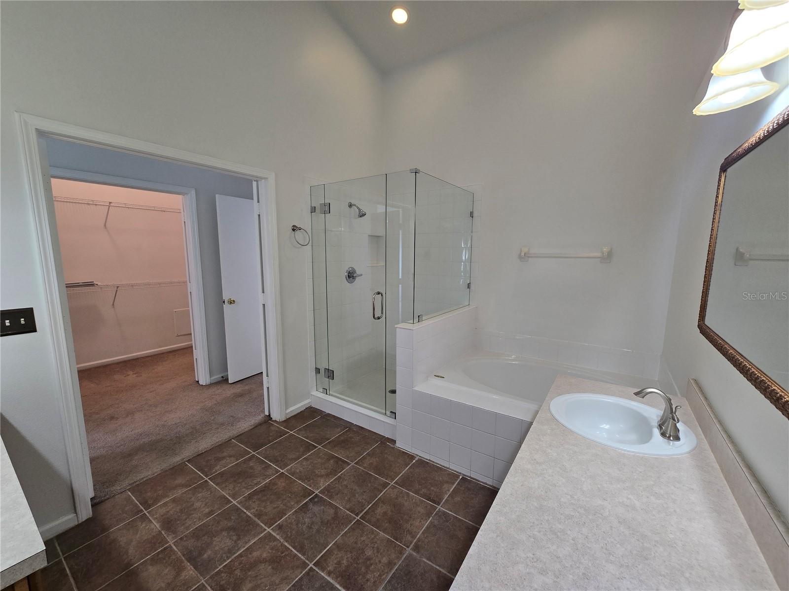 SOUTH RIDGE PH 3 - Residential Lease