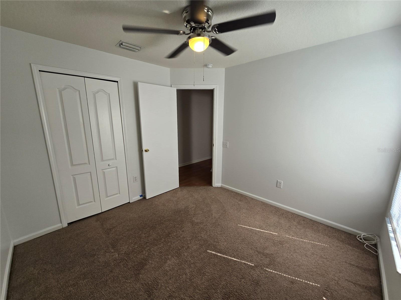 SOUTH RIDGE PH 3 - Residential Lease