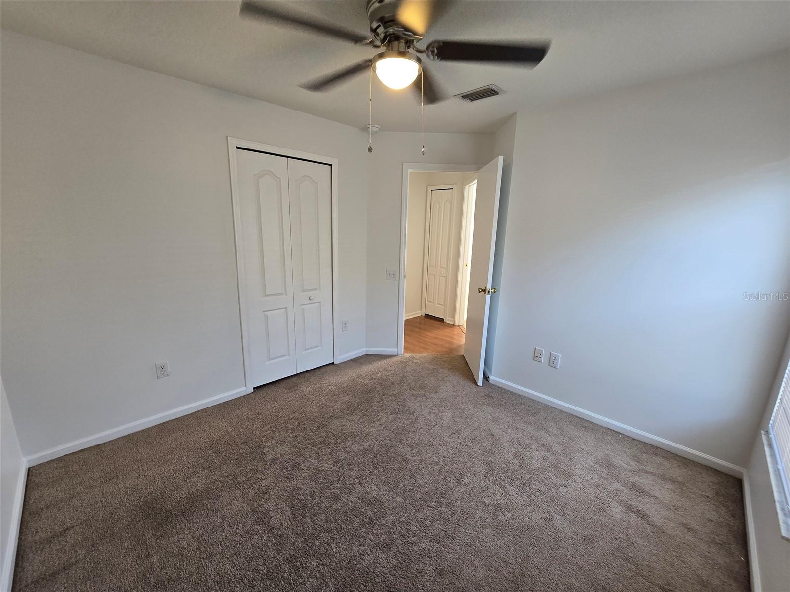 SOUTH RIDGE PH 3 - Residential Lease