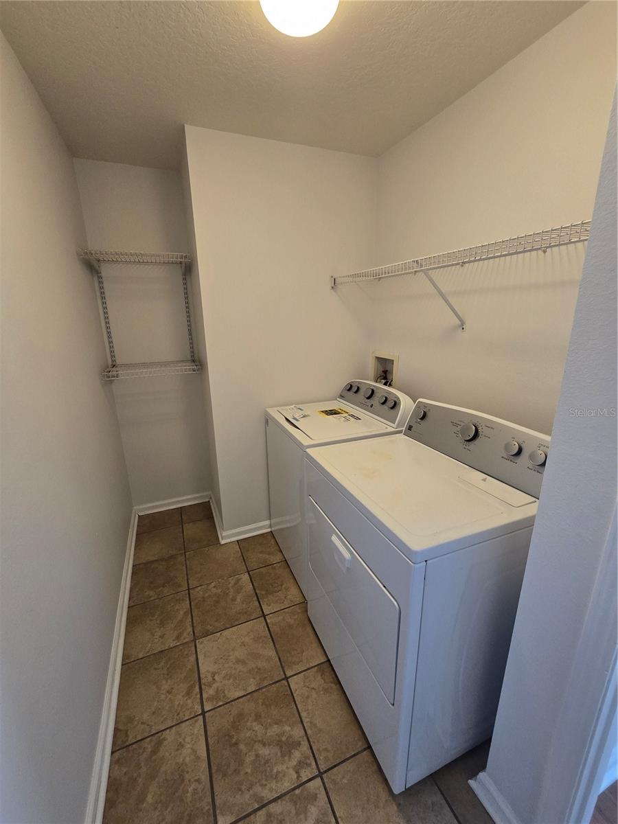 SOUTH RIDGE PH 3 - Residential Lease
